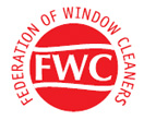 fwc_logo